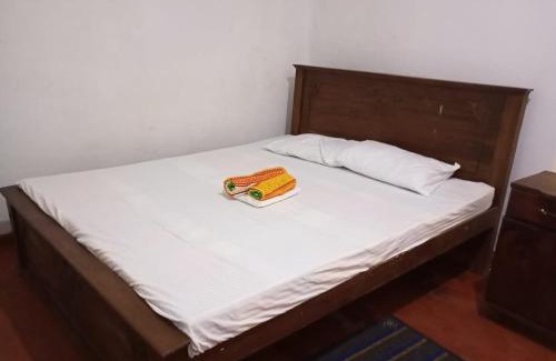 Koggala Maison | Villa Hasi