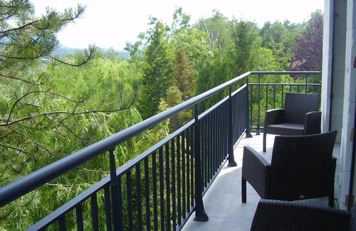 Chessenaz Maison | Villa Haute Savoie
