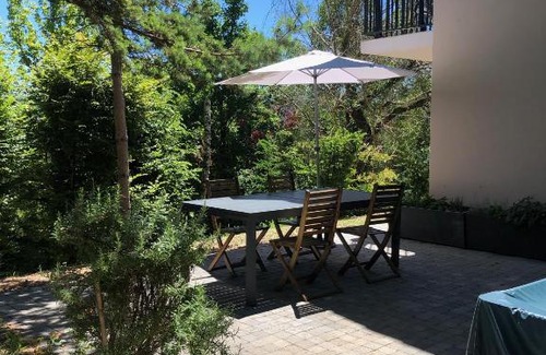 Chessenaz Maison | Villa Haute Savoie