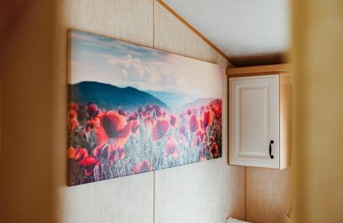 Neinstedt Maison | Villa Hexenholz