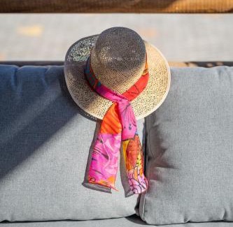 Ferma Maison | Villa hidden paradise