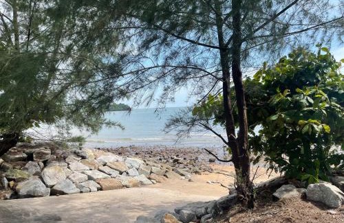 Taman Pantai Dickson Maison | Villa Hijau PD
