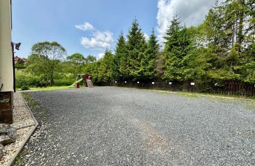 Nova Lesna Appartement | Villa Holiday Tatry