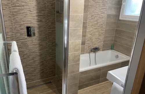 Saint-Andre-les-Vergers Hôtel | Villa Hotel