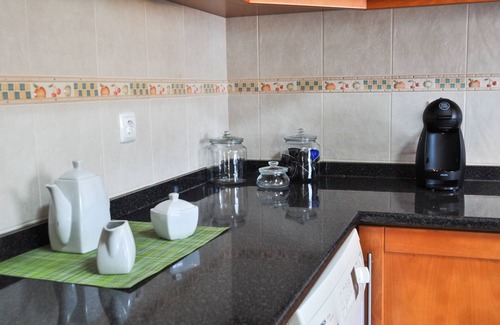 Grandola Villa | Villa House - Grândola - Côte de l'Alentejo