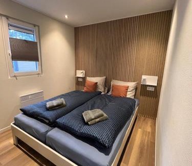 Municipality of Hellendoorn Chalet De Ski | Villa Hutspot