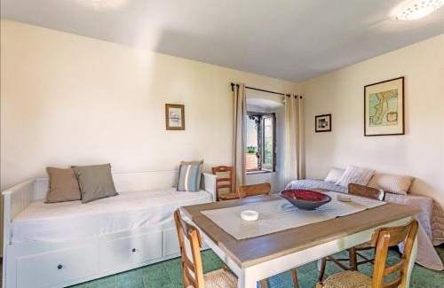 Santa Caterina Dello Ionio Marina Villa | Villa in Santa Caterina with Private Beach