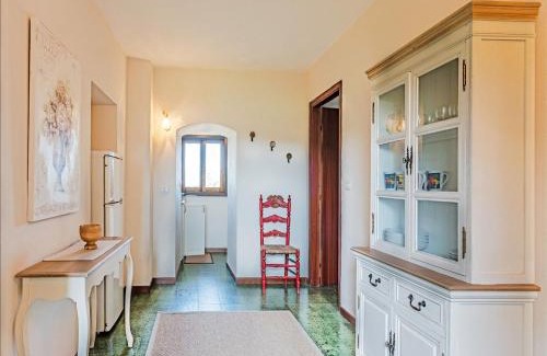 Santa Caterina Dello Ionio Marina Villa | Villa in Santa Caterina with Private Beach