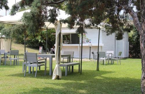 Santa Caterina Dello Ionio Marina Villa | Villa in Santa Caterina with Private Beach