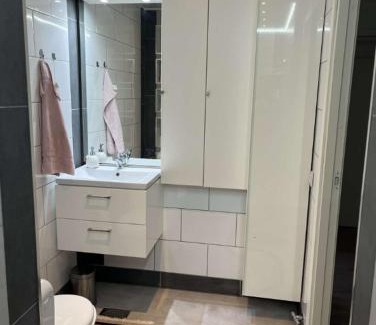 Alvsered Villa | Villa i närheten av Ullared