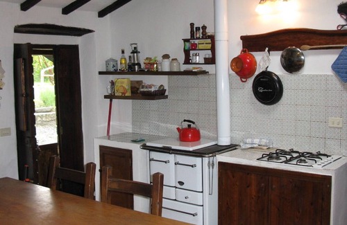 Tuoro sul Trasimeno Maison | Idylle sur la colline surplombant le lac Trasimène à la frontière Ombrie-Toscane