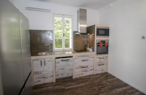 Nerezine Villa | Villa Iginia, Nerezine