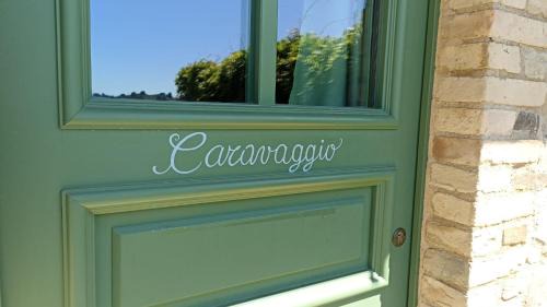 Siena Maison | Villa il Castagno Wine & Resort