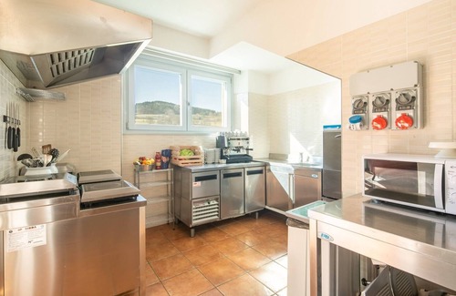 Porrena Villa | Villa il Contado 14 En Poppi, Toscane