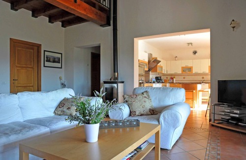 Masero Villa | OFFRE DE DERNIERE MINUTE! Charmante villa avec piscine A / C, Wi-Fi, barbecue, près de 5 Terre