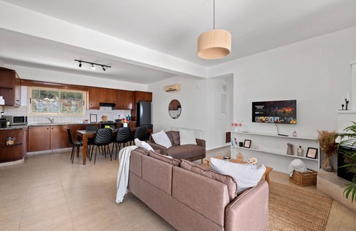 Lasa Villa | Villa Il Pino by Nomads: A Private Nature Retreat