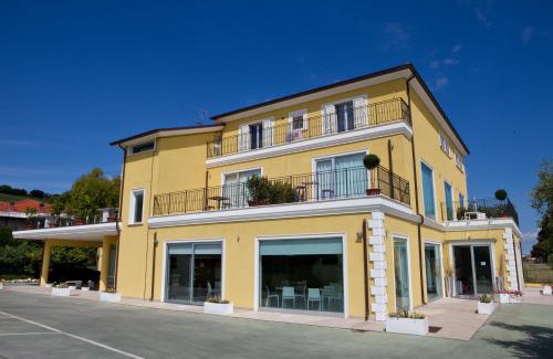 Cologna Spiaggia Maison | Villa Imago