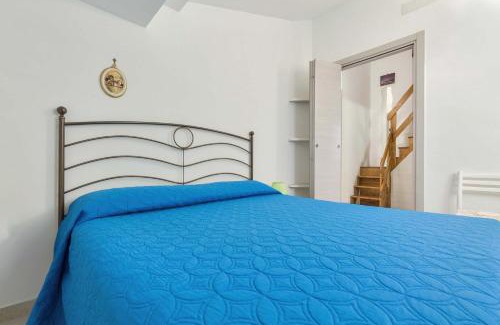 Padula Fede Maison | Villa Imma by BarbarHouse