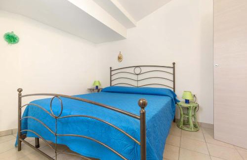 Padula Fede Maison | Villa Imma by BarbarHouse