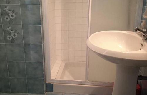 Borganzo Appartement | Villa Imperia