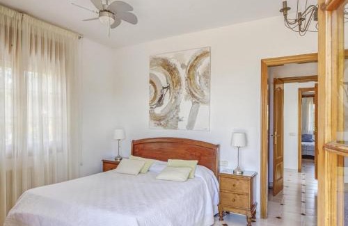Arenys de Mar Villa | Villa in Arenys de Mar with Sea View