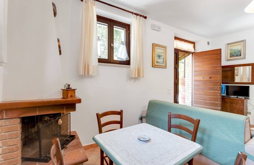 Assisi Villa | Maison de vacances à Assisi avec piscine