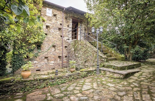 Castropol Maison | Villa dans les Asturies avec cinéma |Piscine|BBQ|14 Pax|Jeux, IR Property Management