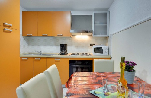 Lindar Maison | Maison de vacances א Lindar avec piscine