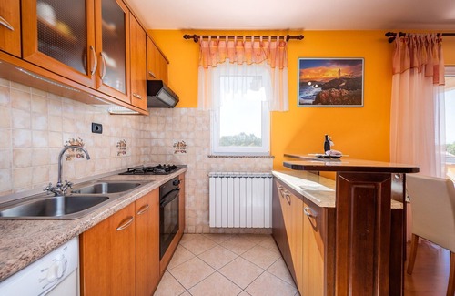 Lindar Maison | Maison de vacances א Lindar avec piscine