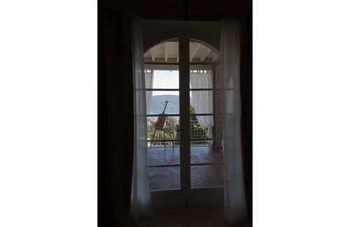 Baveno Villa | Villa à Baveno avec 5 chambres à coucher, 10 couchages