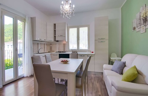 Borgo Pace Maison | Maison de vacances à Borgo Pace avec piscine