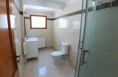 La Sabatera Villa | Villa à Carrer Pamplona, Moraira, La Sabatera, Costa Blanca Nord, Espagne