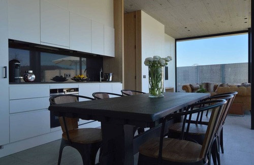 Warsage Villa | Villa א Dalhem Ardennes avec jardin privי