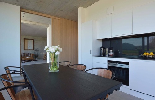 Warsage Villa | Villa א Dalhem Ardennes avec jardin privי
