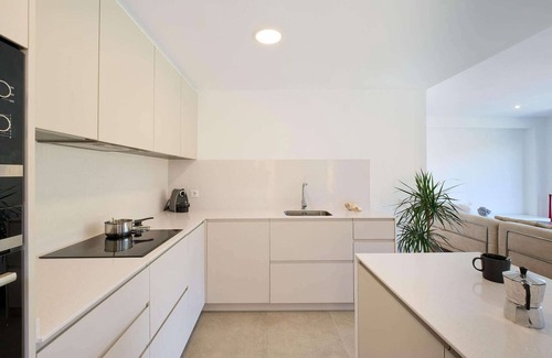 Vidreres Villa | Belle villa près de Lloret de Mar