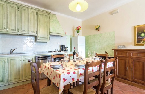Pratovecchio Villa | Villa à Lonnano avec piscine