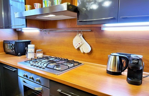 Fratta Villa | Appartement א Marsciano Pיrouse avec piscine