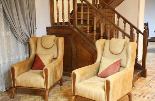 Nasr City Appartement | Villa in Nasr city