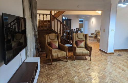 Nasr City Appartement | Villa in Nasr city