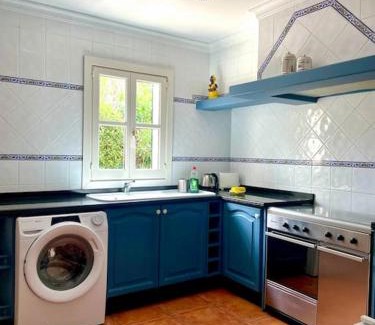 Puigpunyent Maison | Villa in Nature with Yoga Room, Peace and Tranquility