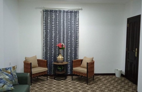 Doha Maison | Villa in Onayza