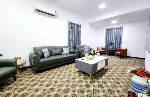 Doha Maison | Villa in Onayza