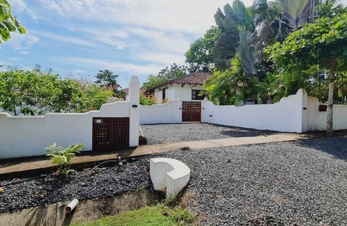 Pedasi Villa | Villa in Popular community of Pedasi, 5 min from the beach