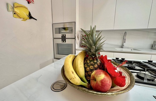 Porto Rotondo Villa | Villa à Porto Rotondo avec 7 chambres à coucher, 14 couchages