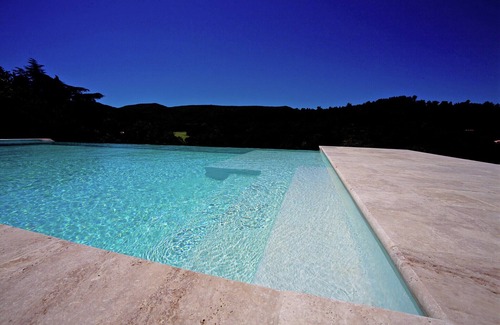 Martres-Tolosane Villa | Villa de luxe en Provence avec piscine privée