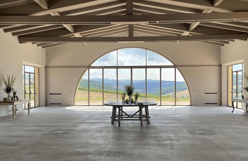 Radicondoli Villa | Villa à Radicondoli avec 10 chambres à coucher, 22 couchages