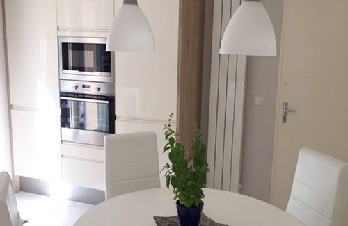Saint-Couat-dʼAude Villa | Villa à Saint-Couat avec piscine privée