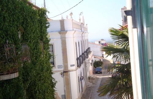 Santiago do Cacem Villa | Villa à Santiago do Cacem, Côte de l'Alentejo, Costa Vicentina, 10 kms des plages