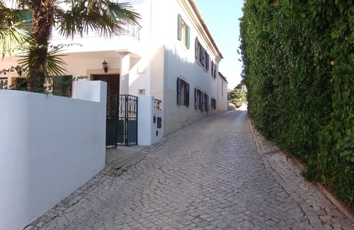Santiago do Cacem Villa | Villa à Santiago do Cacem, Côte de l'Alentejo, Costa Vicentina, 10 kms des plages