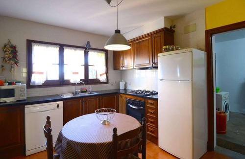 La Torre Vella Villa | Villa à Estartit près de la plage de la mer